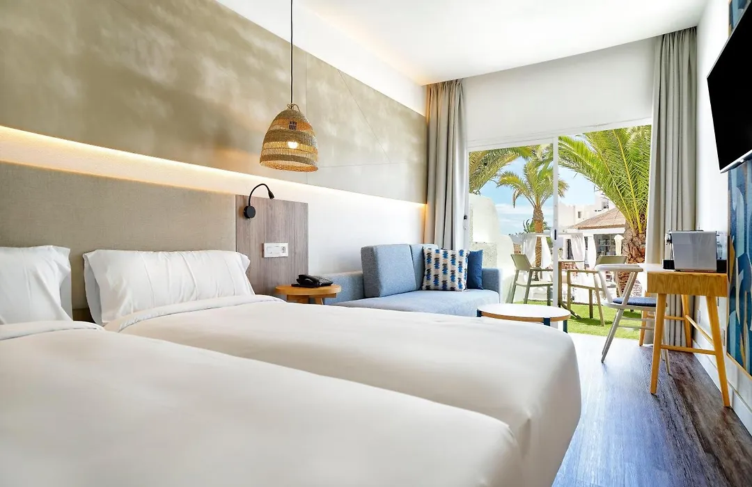 Bluesea Golden Beach (Adults Only)-1