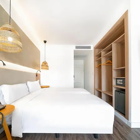 Bluesea Golden Beach (Adults Only)-3